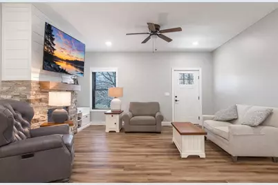 155 Grand Ridge Road, Howard, OH 43028 - Photo 7