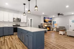 155 Grand Ridge Rd, Howard, OH 43028 - Photo 13