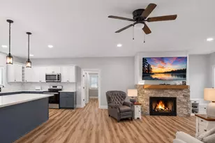 155 Grand Ridge Rd, Howard, OH 43028 - Photo 9