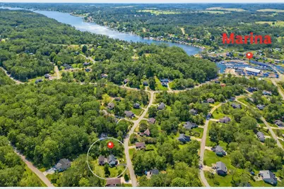 155 Grand Ridge Road, Howard, OH 43028 - Photo 5