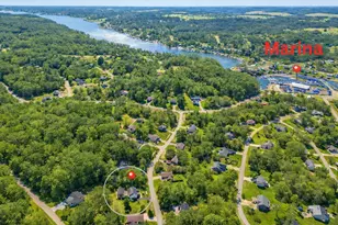 155 Grand Ridge Rd, Howard, OH 43028 - Photo 5