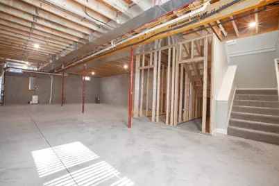 155 Grand Ridge Road, Howard, OH 43028 - Photo 29