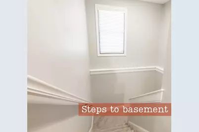 155 Grand Ridge Road, Howard, OH 43028 - Photo 27