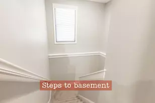 155 Grand Ridge Rd, Howard, OH 43028 - Photo 27