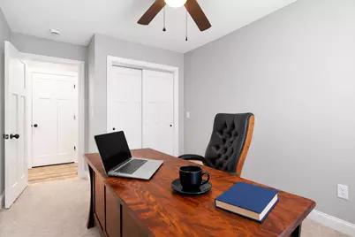 155 Grand Ridge Road, Howard, OH 43028 - Photo 23