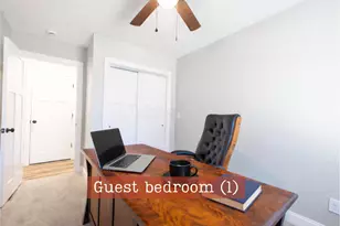 155 Grand Ridge Rd, Howard, OH 43028 - Photo 23