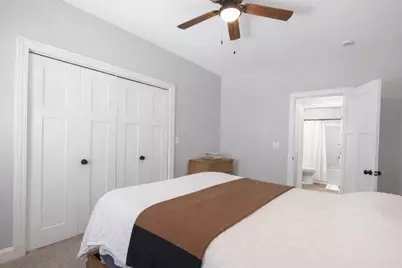 155 Grand Ridge Road, Howard, OH 43028 - Photo 25