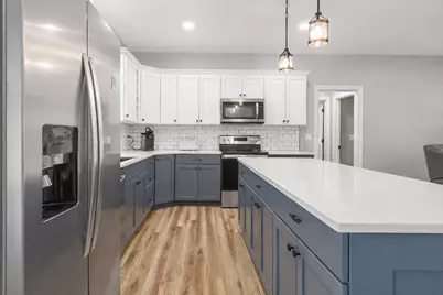 155 Grand Ridge Road, Howard, OH 43028 - Photo 11