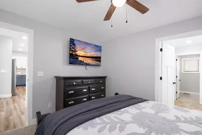 155 Grand Ridge Road, Howard, OH 43028 - Photo 19