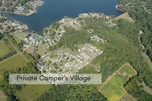 155 Grand Ridge Rd, Howard, OH 43028 - Photo 47