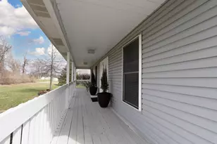 6026 State Route 656, Sunbury, OH 43074 - Photo 79