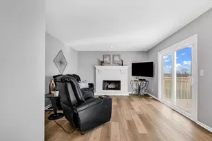 6026 State Route 656, Sunbury, OH 43074 - Photo 13