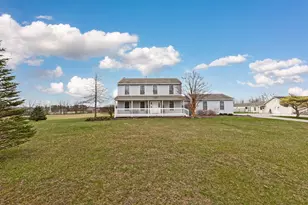 6026 State Route 656, Sunbury, OH 43074 - Photo 77