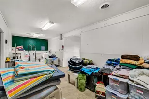 6026 State Route 656, Sunbury, OH 43074 - Photo 53