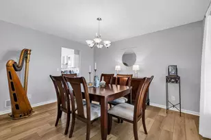 6026 State Route 656, Sunbury, OH 43074 - Photo 11