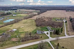 6026 State Route 656, Sunbury, OH 43074 - Photo 59