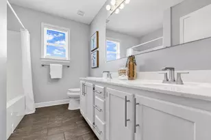 6026 State Route 656, Sunbury, OH 43074 - Photo 35