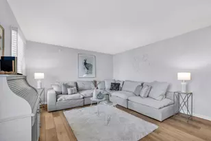 6026 State Route 656, Sunbury, OH 43074 - Photo 9