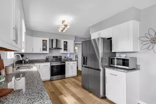 6026 State Route 656, Sunbury, OH 43074 - Photo 21