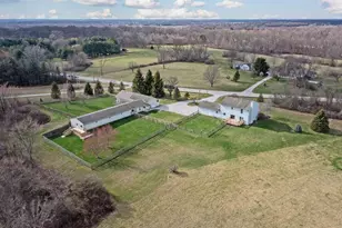 6026 State Route 656, Sunbury, OH 43074 - Photo 57