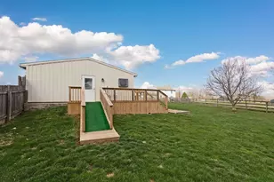 6026 State Route 656, Sunbury, OH 43074 - Photo 69