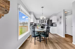 6026 State Route 656, Sunbury, OH 43074 - Photo 17