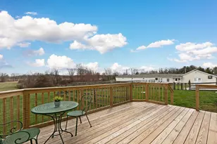 6026 State Route 656, Sunbury, OH 43074 - Photo 41