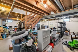 6026 State Route 656, Sunbury, OH 43074 - Photo 43