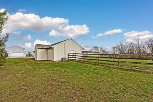 6026 State Route 656, Sunbury, OH 43074 - Photo 71