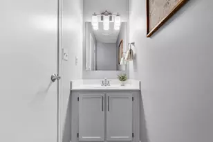 6026 State Route 656, Sunbury, OH 43074 - Photo 25