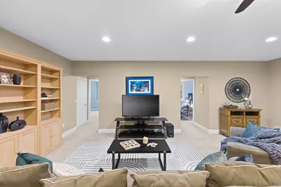 4950 Olentangy River Road, Delaware, OH 43015 - Photo 29