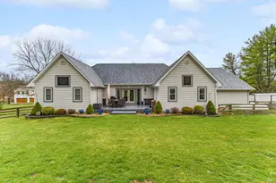 4950 Olentangy River Rd, Delaware, OH 43015 - Photo 43