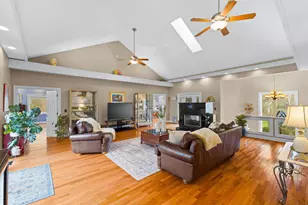 4950 Olentangy River Rd, Delaware, OH 43015 - Photo 7