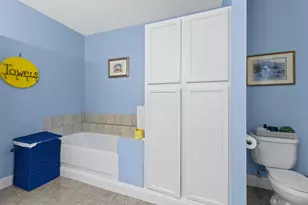 4950 Olentangy River Rd, Delaware, OH 43015 - Photo 35