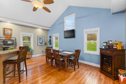 4950 Olentangy River Road, Delaware, OH 43015 - Photo 17