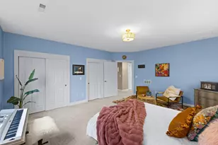 4950 Olentangy River Rd, Delaware, OH 43015 - Photo 33