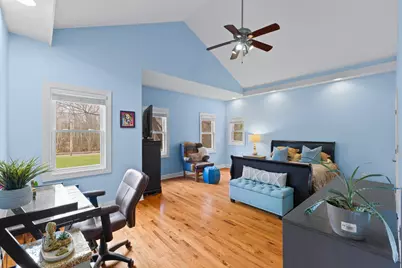 4950 Olentangy River Road, Delaware, OH 43015 - Photo 25