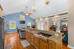 4950 Olentangy River Rd, Delaware, OH 43015 - Photo 15