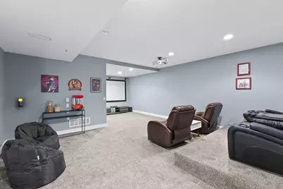 4950 Olentangy River Road, Delaware, OH 43015 - Photo 39