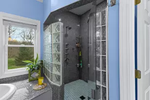 4950 Olentangy River Rd, Delaware, OH 43015 - Photo 23