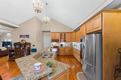 4950 Olentangy River Road, Delaware, OH 43015 - Photo 13
