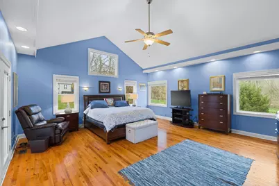 4950 Olentangy River Road, Delaware, OH 43015 - Photo 19