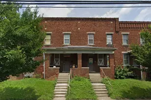 300-310 E 9th Ave, Columbus, OH 43201 - Photo 3