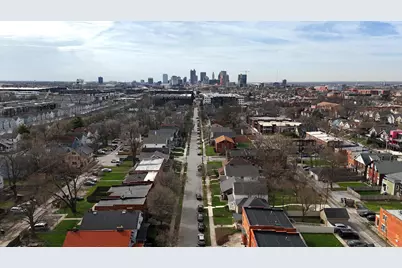 300-310 E 9th Avenue, Columbus, OH 43201 - Photo 13