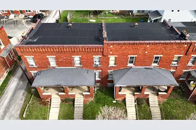 300-310 E 9th Avenue, Columbus, OH 43201 - Photo 3