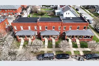 300-310 E 9th Avenue, Columbus, OH 43201 - Photo 1