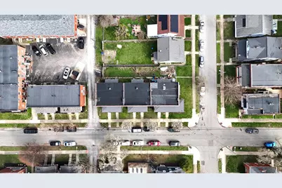 300-310 E 9th Avenue, Columbus, OH 43201 - Photo 7