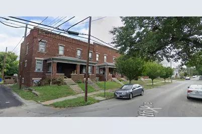 300-310 E 9th Avenue, Columbus, OH 43201 - Photo 1