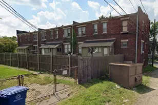 300-310 E 9th Ave, Columbus, OH 43201 - Photo 7