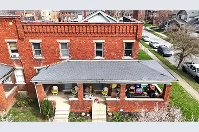 300-310 E 9th Avenue, Columbus, OH 43201 - Photo 5